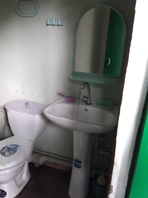 Тбилиси: guest house anzori