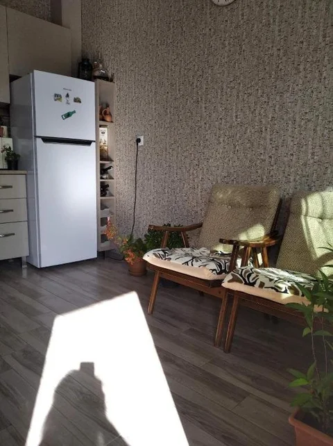 Кутаиси: Guesthouse Litoros