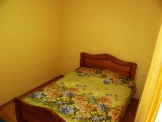 Кутаиси: Davids Homestay