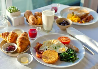 Кутаиси: Davids Homestay