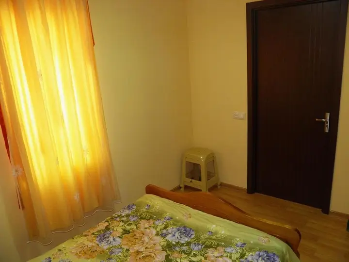 Davids Homestay — фото 1