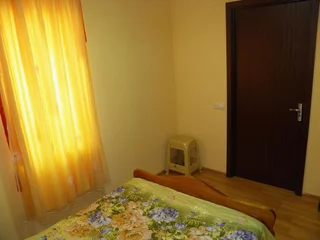 Кутаиси: Davids Homestay