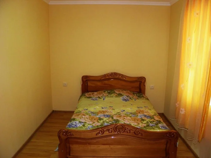 Кутаиси: Davids Homestay