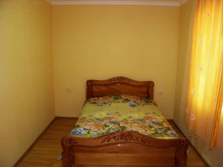 Кутаиси: Davids Homestay