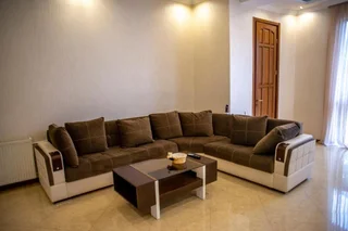 Кутаиси: Check inn hotel