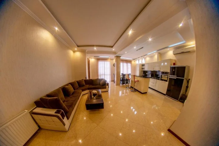 Кутаиси: Check inn hotel