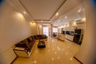 Кутаиси: Check inn hotel