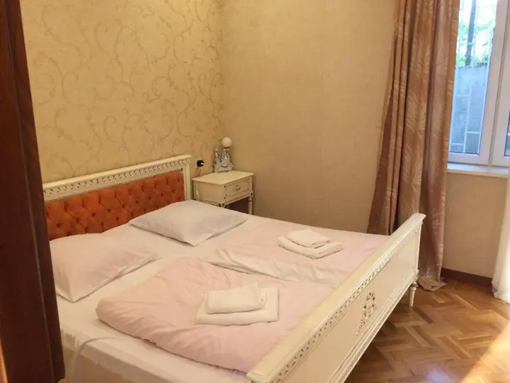 Кутаиси: Check inn hotel