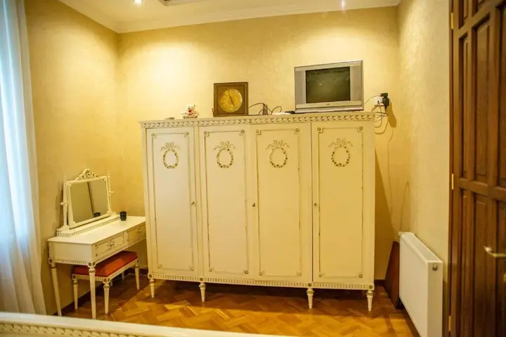 Кутаиси: Check inn hotel