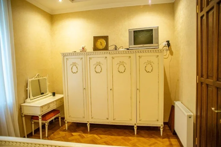 Кутаиси: Check inn hotel