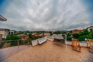 Кутаиси: Check inn hotel