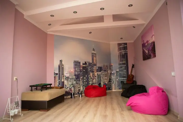 Кутаиси: Check inn hotel