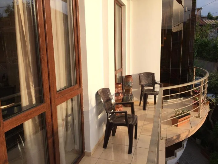 Кутаиси: Check inn hotel