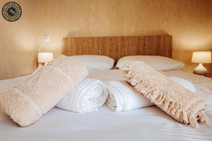 Кутаиси: guesthouse anina