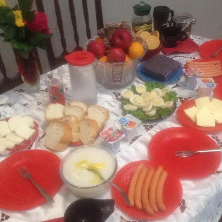 Кутаиси: Gorgio
