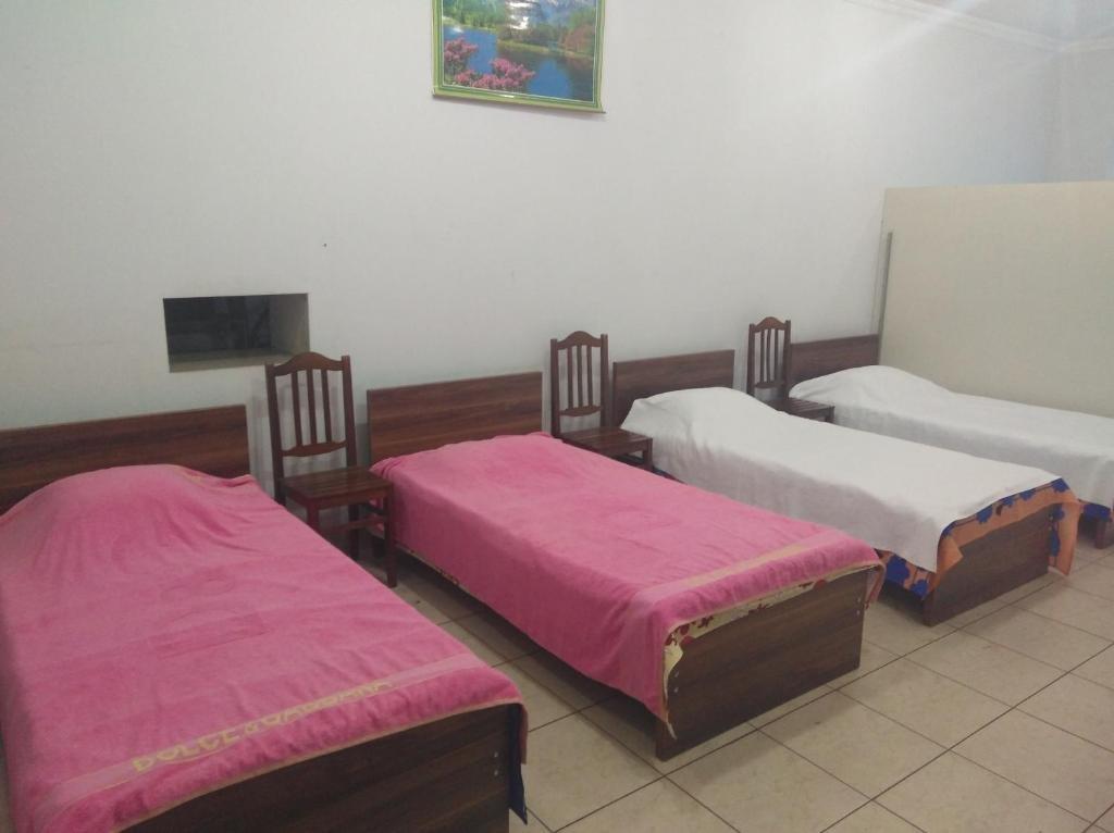 Кутаиси: Green Park Hotel