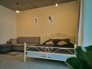 Кутаиси: Eco Garden Kutaisi