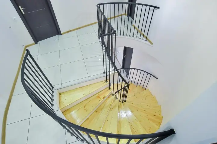 Кутаиси: City Hotel Kutaisi