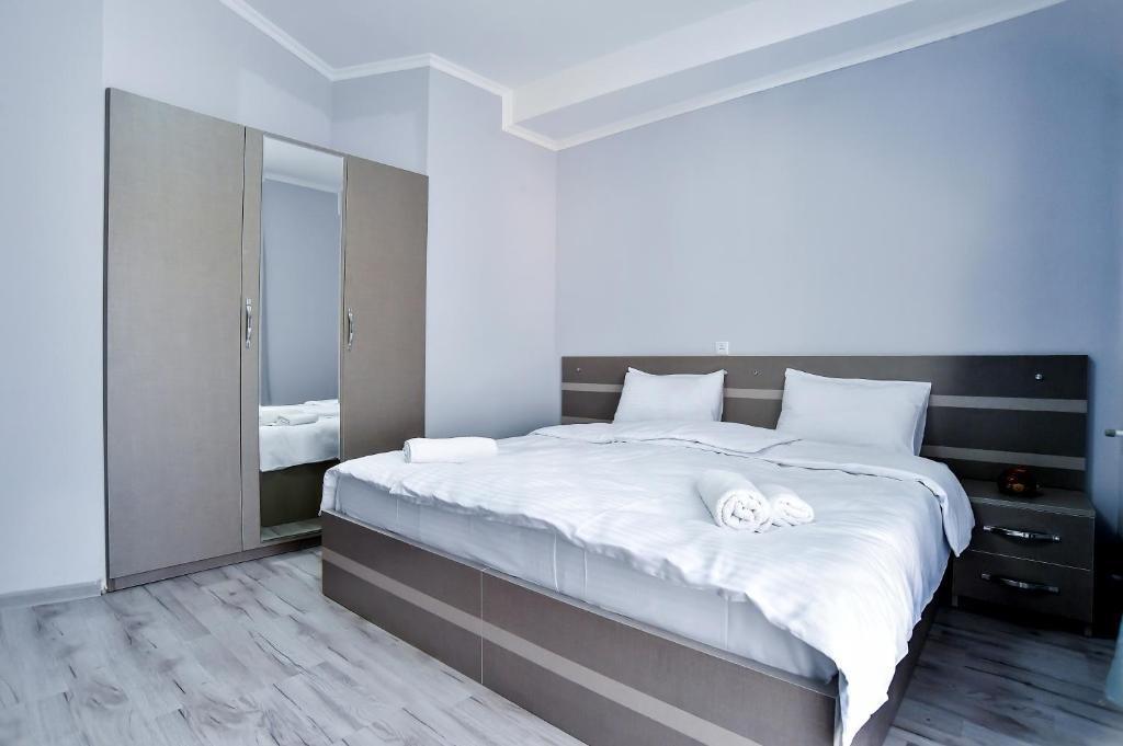 Кутаиси: City Hotel Kutaisi