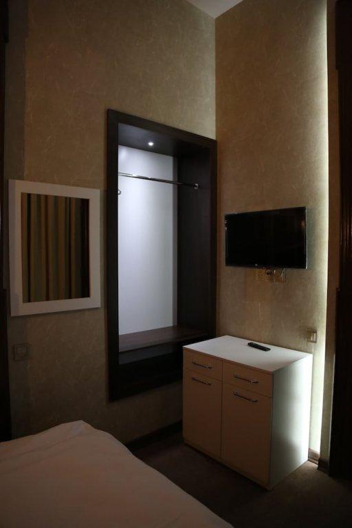 Баку: Nizami Apartment