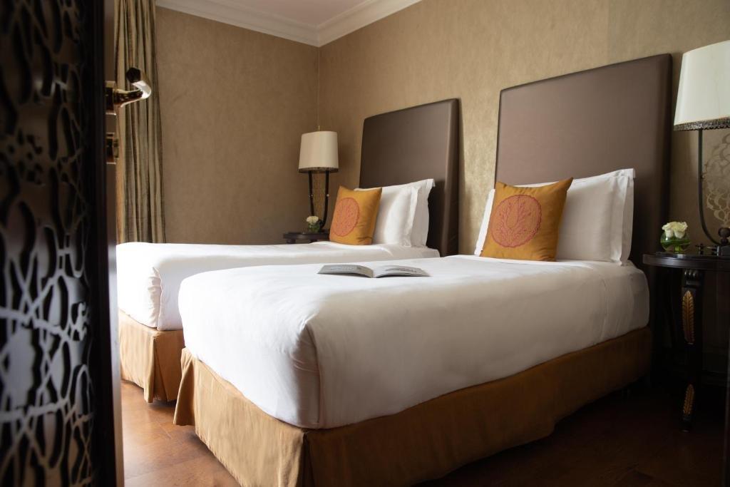 Дубай: TWO BEDROOM in PALM JUMEIRAH