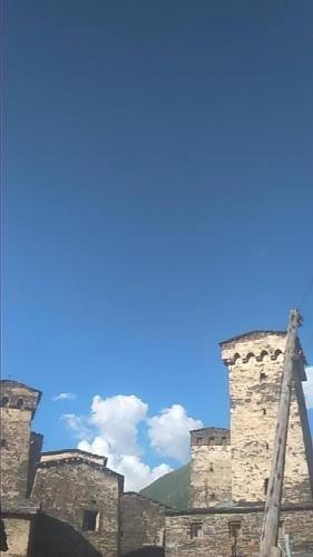 Hotel Nato — фото 6