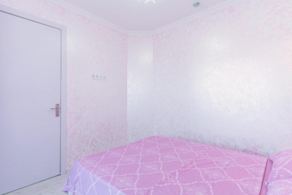 Батуми: Orbi Beach Tower 2819