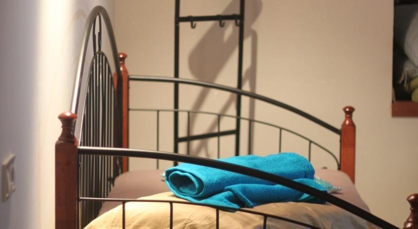 Тбилиси: Apartment Loft 11