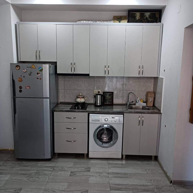 Батуми: House N39