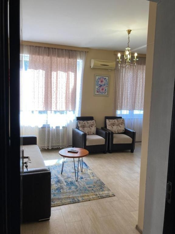 Кутаиси: Apartment Near Tskaltubo SPA Restort