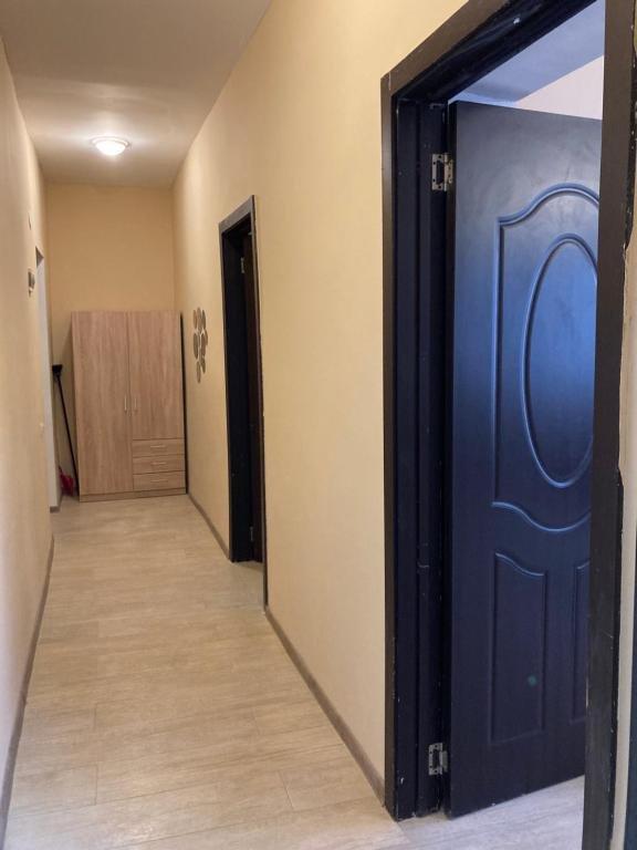 Кутаиси: Apartment Near Tskaltubo SPA Restort
