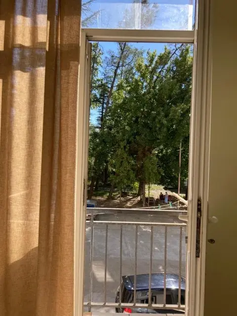 Кутаиси: Apartment Near Tskaltubo SPA Restort