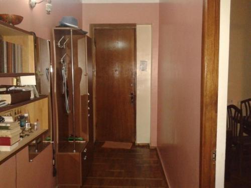 Батуми: Apartment Madona