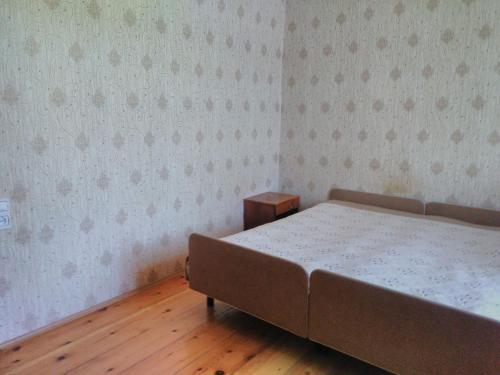 Удабно: Kifiani's Guest house