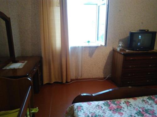 Удабно: Kifiani's Guest house