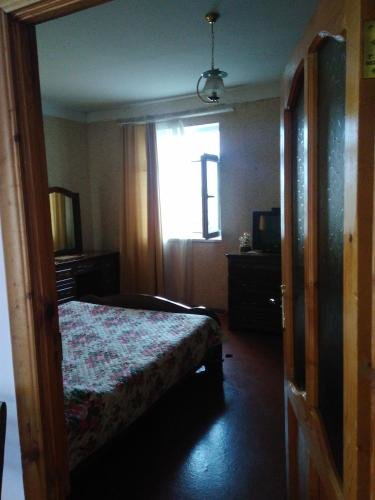 Удабно: Kifiani's Guest house
