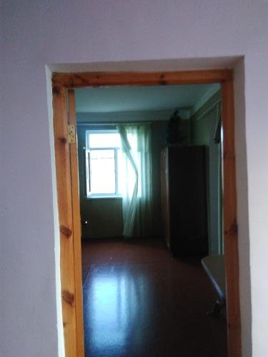 Удабно: Kifiani's Guest house