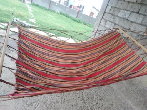 Удабно: Kifiani's Guest house