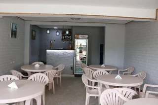 Кобулети: My Land Hotel