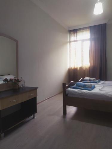 magicstay - holiday home 3 bedrooms 2 bathrooms - batumi — фото 5