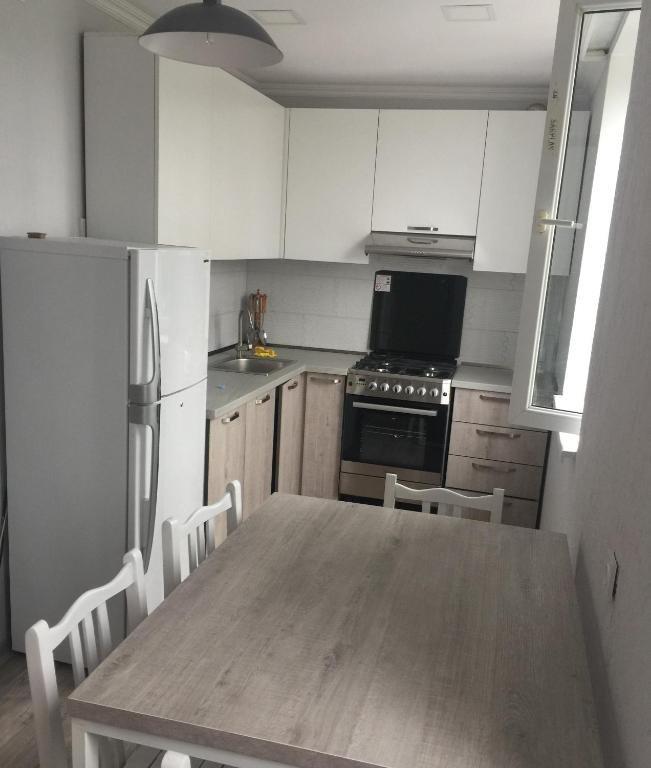 Кутаиси: 139 Lado Asatiani Street