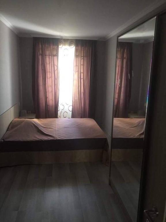 Кутаиси: 139 Lado Asatiani Street