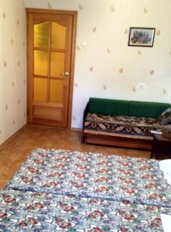 Батуми: 13 Kutaisi