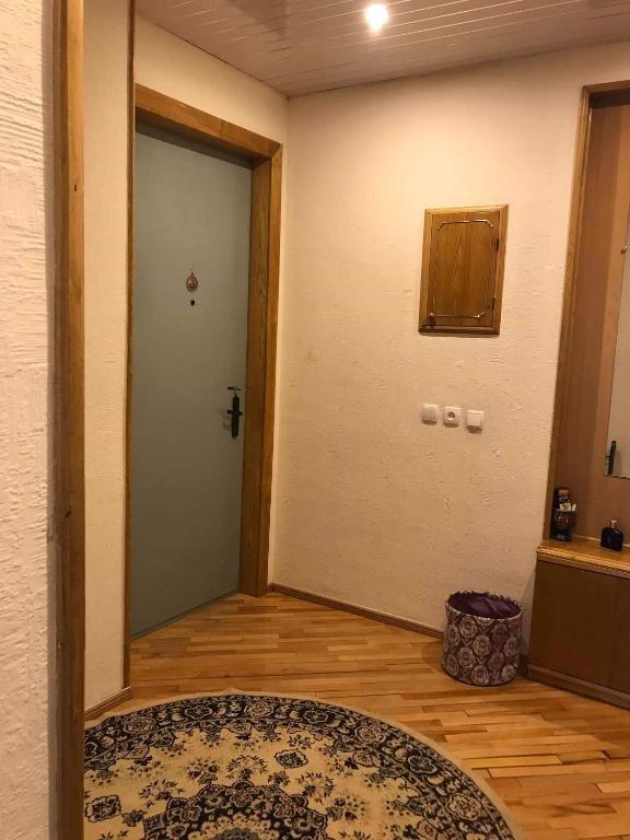 Кутаиси: 3-Room Flat In Kutaisi