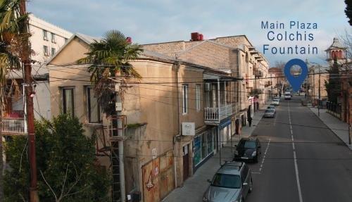 Magicstay - Hostels 3 Stars Kutaisi — фото 2