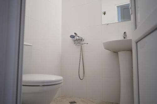 Magicstay - Hostels 3 Stars Kutaisi — фото 5