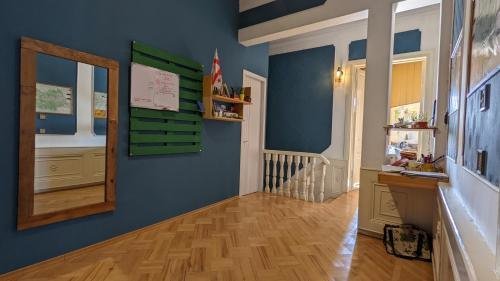 Кутаиси: Magicstay - Hostels 3 Stars Kutaisi