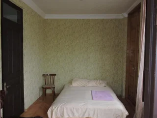 Кобулети: House On Rustaveli 34