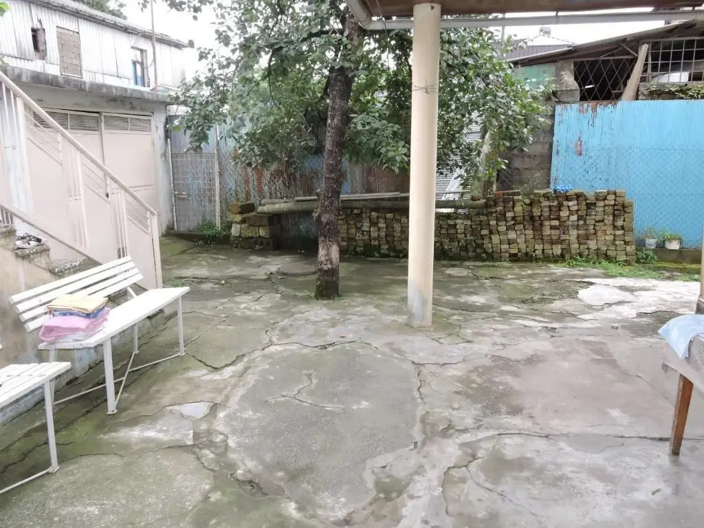 Кобулети: House On Rustaveli 34