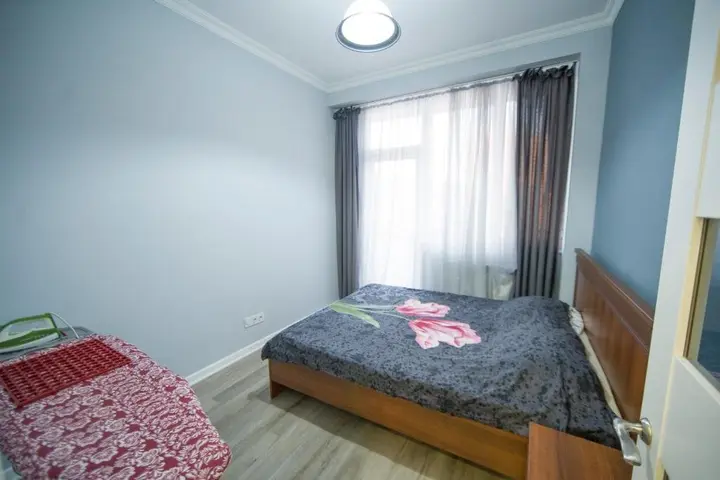 Батуми: Anagi House2